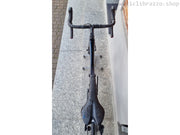 TREK Emonda SL 7 - USATO