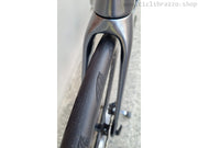 TREK Emonda SL 7 - USATO
