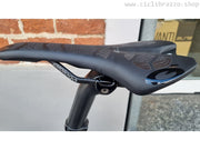 TREK Emonda SL 7 - USATO