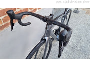 TREK Emonda SL 7 - USATO