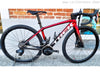 Trek Emonda SLR OCLV 800 - USATO