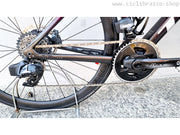 Trek Emonda SLR OCLV 800 - USATO