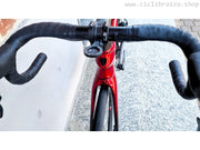 Trek Emonda SLR OCLV 800 - USATO