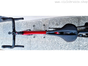 Trek Emonda SLR OCLV 800 - USATO