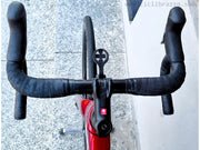 Trek Emonda SLR OCLV 800 - USATO