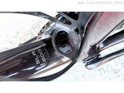 Trek Emonda SLR OCLV 800 - USATO