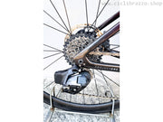 Trek Emonda SLR OCLV 800 - USATO