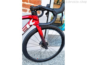 Trek Emonda SLR OCLV 800 - USATO