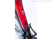 Trek Emonda SLR OCLV 800 - USATO