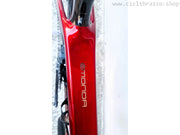 Trek Emonda SLR OCLV 800 - USATO