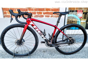 Trek Emonda SLR OCLV 800 - USATO