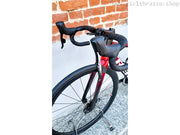 Trek Emonda SLR OCLV 800 - USATO