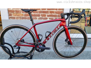 TREK Emonda SLR 7 - USATO