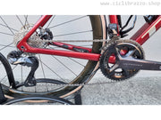 TREK Emonda SLR 7 - USATO
