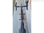 TREK Emonda SLR 7 - USATO