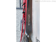 TREK Emonda SLR 7 - USATO