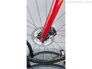 TREK Emonda SLR 7 - USATO