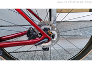 TREK Emonda SLR 7 - USATO