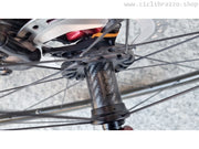 TREK Emonda SLR 7 - USATO