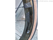 TREK Emonda SLR 7 - USATO