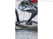 TREK Emonda SLR 7 - USATO