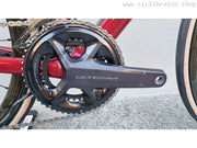 TREK Emonda SLR 7 - USATO