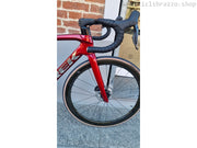 TREK Emonda SLR 7 - USATO