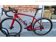 TREK Emonda SLR 7 - USATO