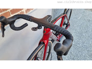 TREK Emonda SLR 7 - USATO