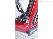 TREK Emonda SLR 7 - USATO