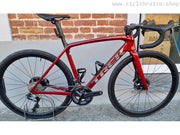 TREK Emonda SLR 7 - USATO