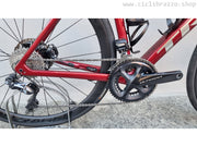 TREK Emonda SLR 7 - USATO