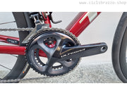 TREK Emonda SLR 7 - USATO