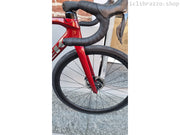 TREK Emonda SLR 7 - USATO