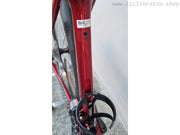 TREK Emonda SLR 7 - USATO
