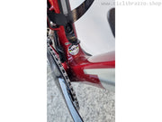 TREK Emonda SLR 7 - USATO