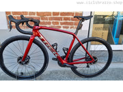 TREK Emonda SLR 7 - USATO