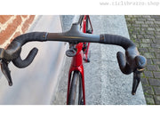 TREK Emonda SLR 7 - USATO