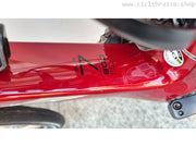 TREK Emonda SLR 7 - USATO