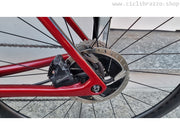 TREK Emonda SLR 7 - USATO