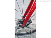 TREK Emonda SLR 7 - USATO