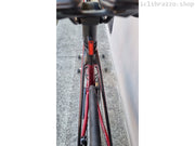 TREK Emonda SLR 7 - USATO