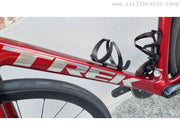 TREK Emonda SLR 7 - USATO