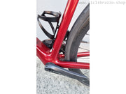 TREK Emonda SLR 7 - USATO