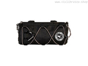 Borsello al manubrio Ulac Coursier GT (1,7 L)