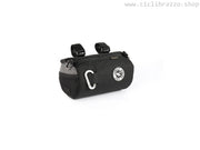 Borsello al manubrio Ulac Coursier (2,7 L)