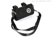 Borsello al manubrio Ulac Coursier (2,7 L)