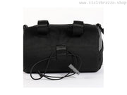 Borsello al manubrio Ulac Coursier (2,7 L)