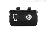 Borsello al manubrio Ulac Coursier (2,7 L)