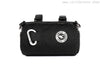 Borsello al manubrio Ulac Coursier (2,7 L)